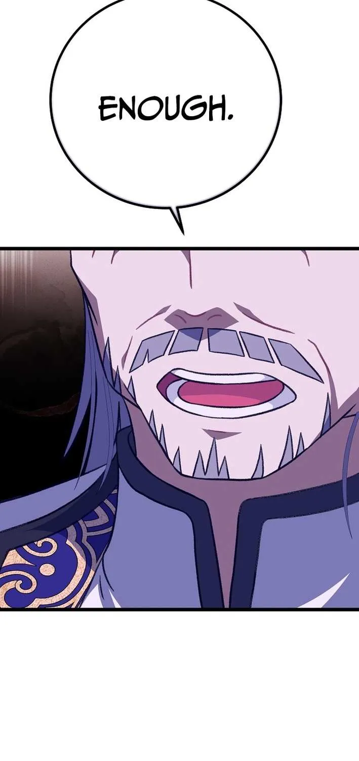 The Return of the Namgung Clan’s Granddaughter Chapter 24 page 24 - 