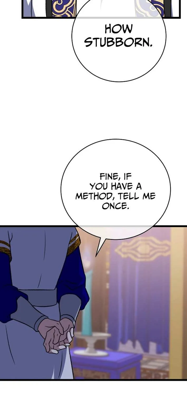 The Return of the Namgung Clan’s Granddaughter Chapter 24 page 39 - 