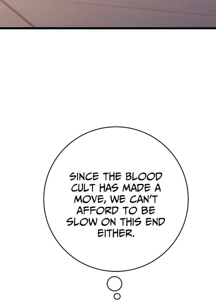The Return of the Namgung Clan’s Granddaughter Chapter 24 page 49 - 