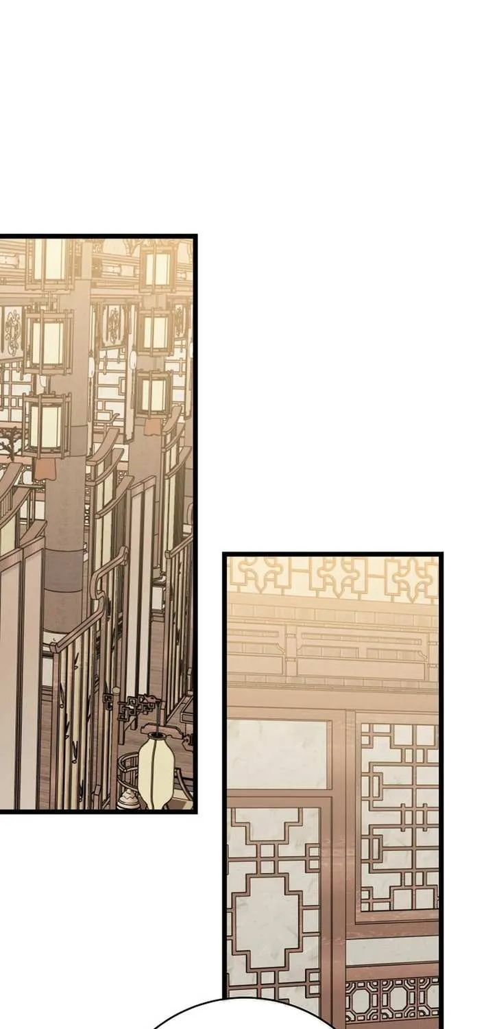 The Return of the Namgung Clan’s Granddaughter Chapter 24 page 57 - 