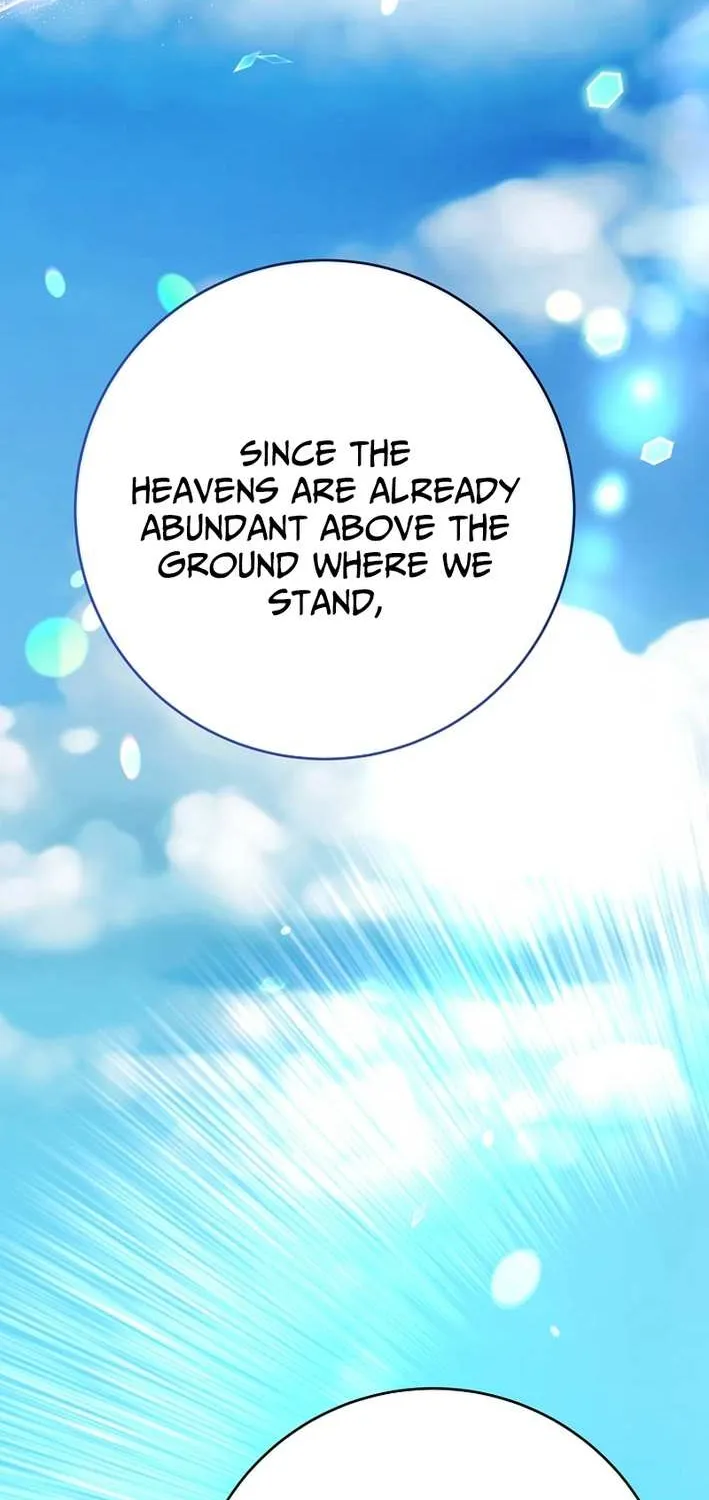 The Return of the Namgung Clan’s Granddaughter Chapter 24 page 65 - 