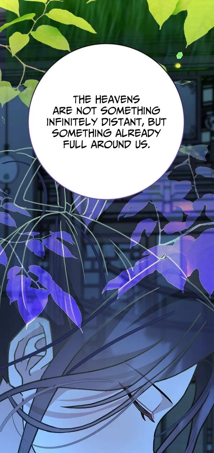 The Return of the Namgung Clan’s Granddaughter Chapter 24 page 67 - 