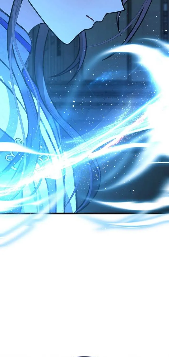 The Return of the Namgung Clan’s Granddaughter Chapter 24 page 68 - 