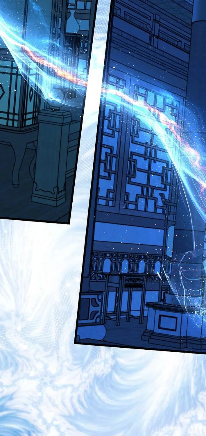 The Return of the Namgung Clan’s Granddaughter Chapter 24 page 76 - 