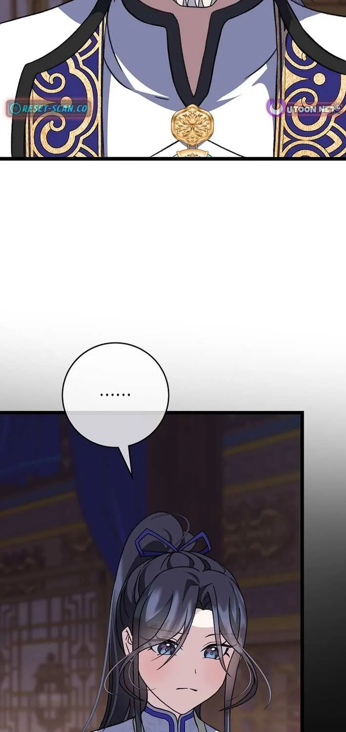 The Return of the Namgung Clan’s Granddaughter Chapter 24 page 10 - 