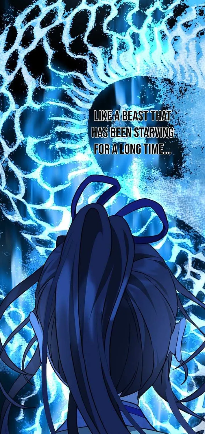The Return of the Namgung Clan’s Granddaughter Chapter 25 page 18 - 