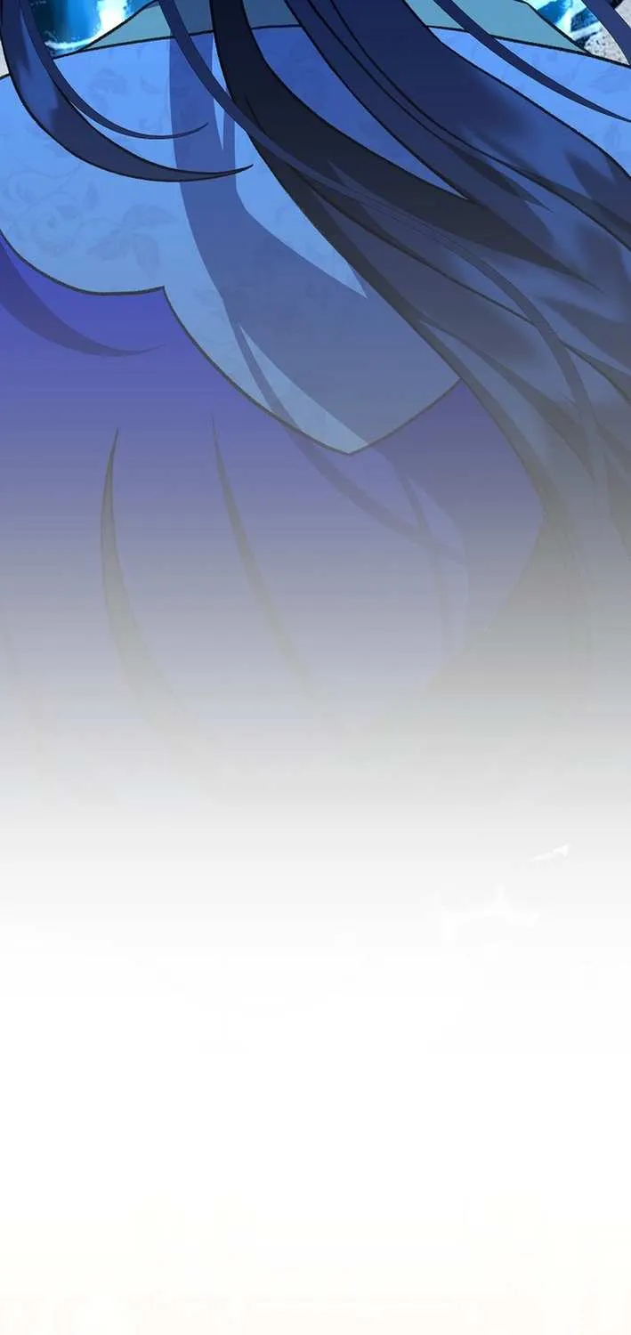 The Return of the Namgung Clan’s Granddaughter Chapter 25 page 19 - 