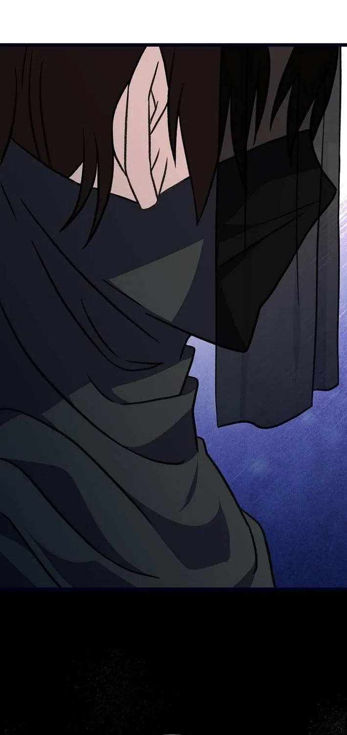 The Return of the Namgung Clan’s Granddaughter Chapter 25 page 62 - 