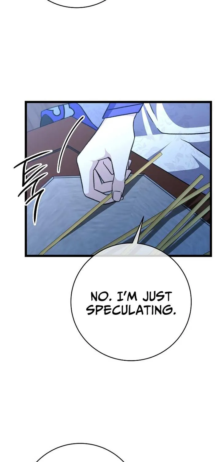 The Return of the Namgung Clan’s Granddaughter Chapter 25 page 68 - 