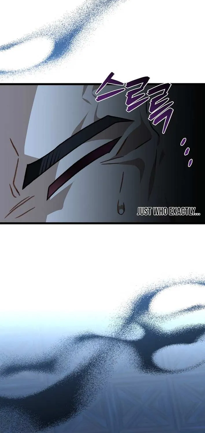 The Return of the Namgung Clan’s Granddaughter Chapter 25 page 76 - 