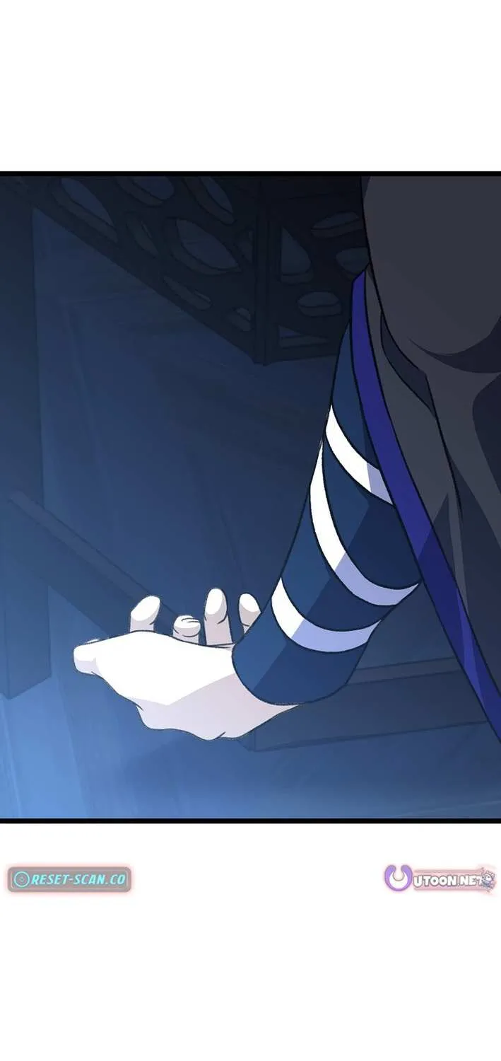 The Return of the Namgung Clan’s Granddaughter Chapter 25 page 78 - 