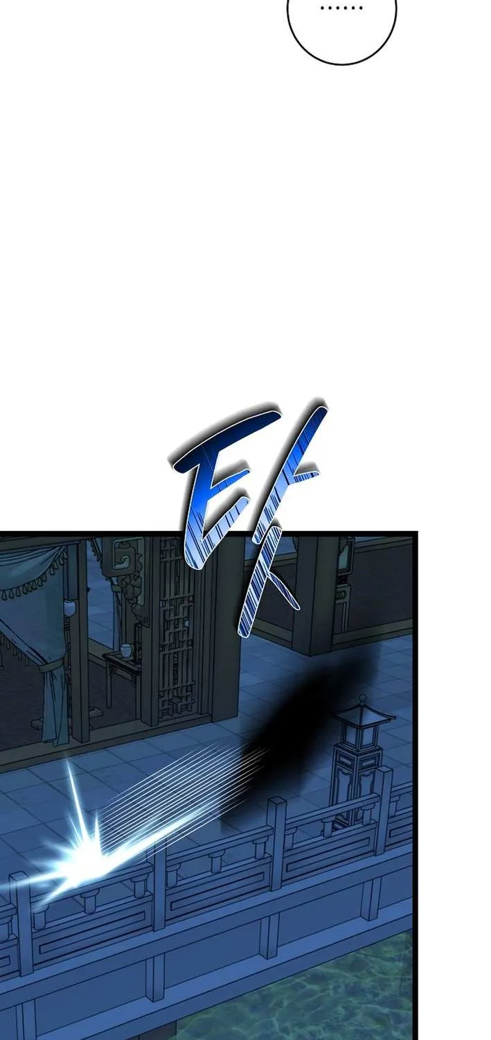 The Return of the Namgung Clan’s Granddaughter Chapter 26 page 18 - 