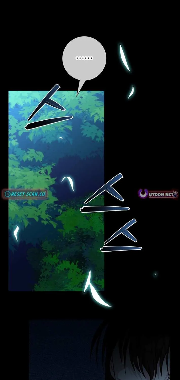 The Return of the Namgung Clan’s Granddaughter Chapter 26 page 45 - 