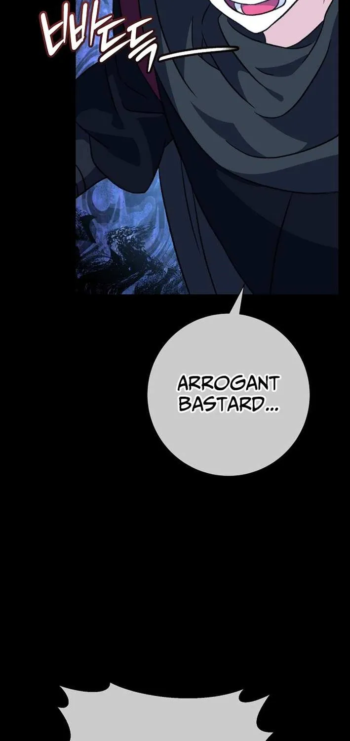 The Return of the Namgung Clan’s Granddaughter Chapter 26 page 69 - 