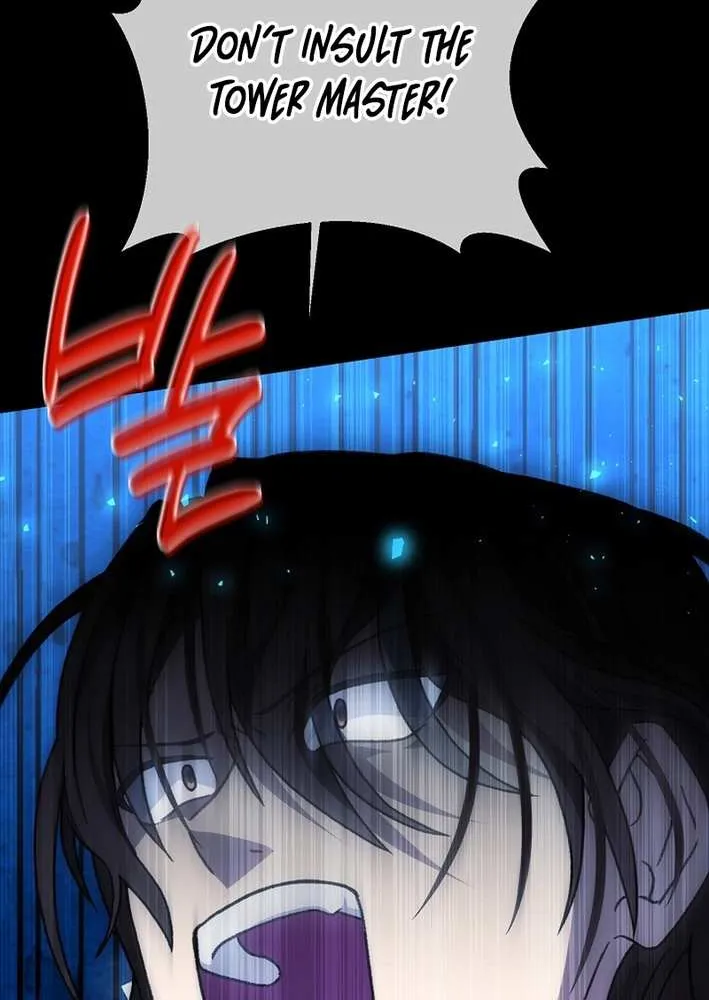 The Return of the Namgung Clan’s Granddaughter Chapter 26 page 70 - 