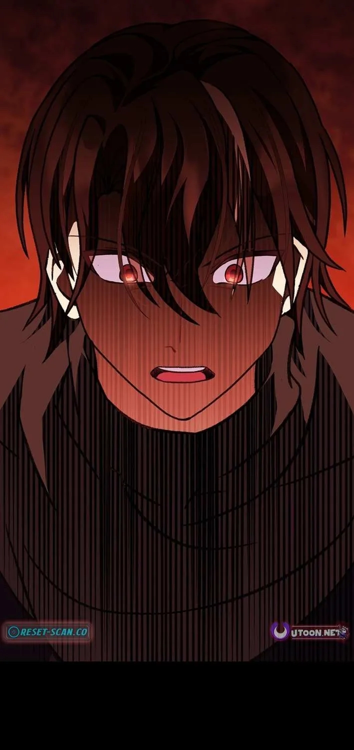 The Return of the Namgung Clan’s Granddaughter Chapter 26 page 75 - 