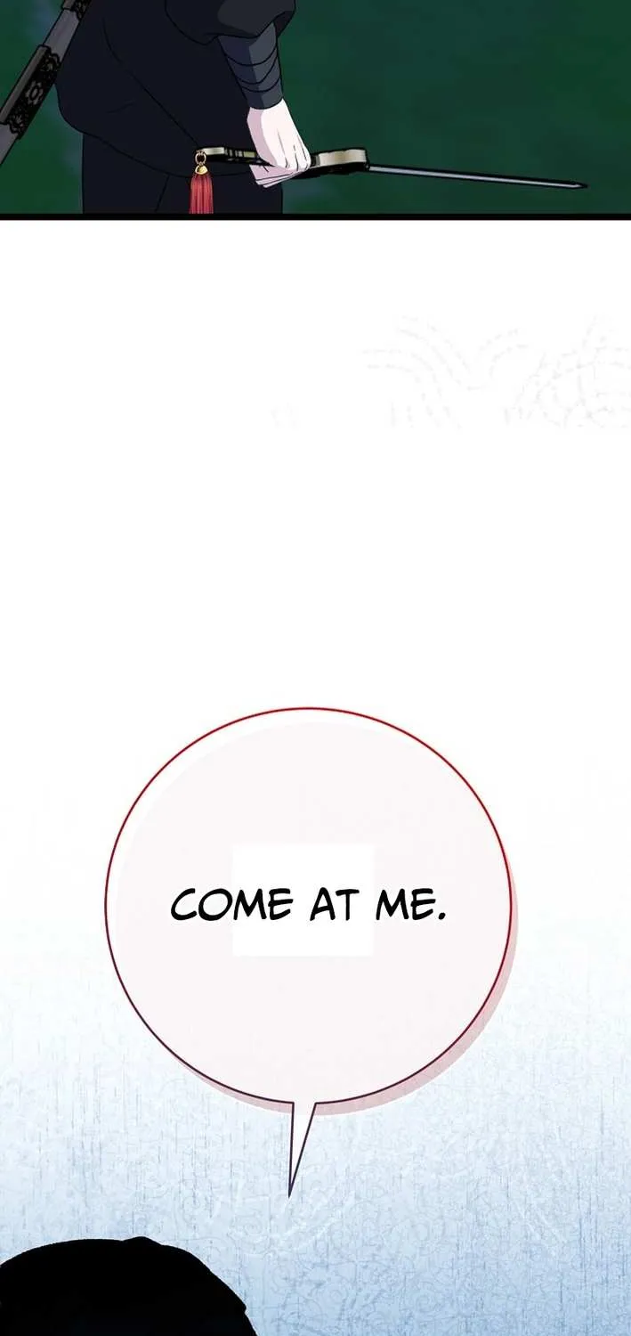 The Return of the Namgung Clan’s Granddaughter Chapter 26 page 80 - 