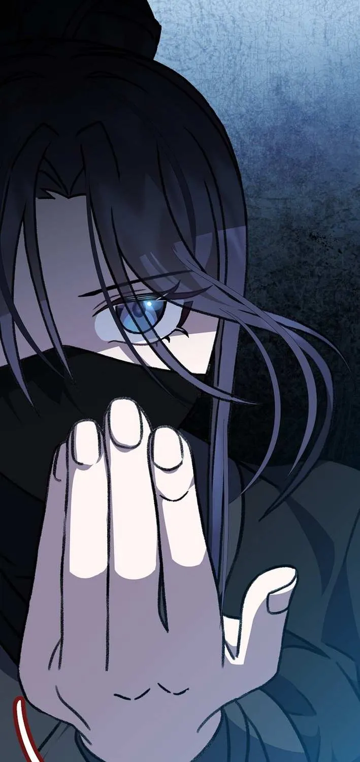The Return of the Namgung Clan’s Granddaughter Chapter 26 page 81 - 