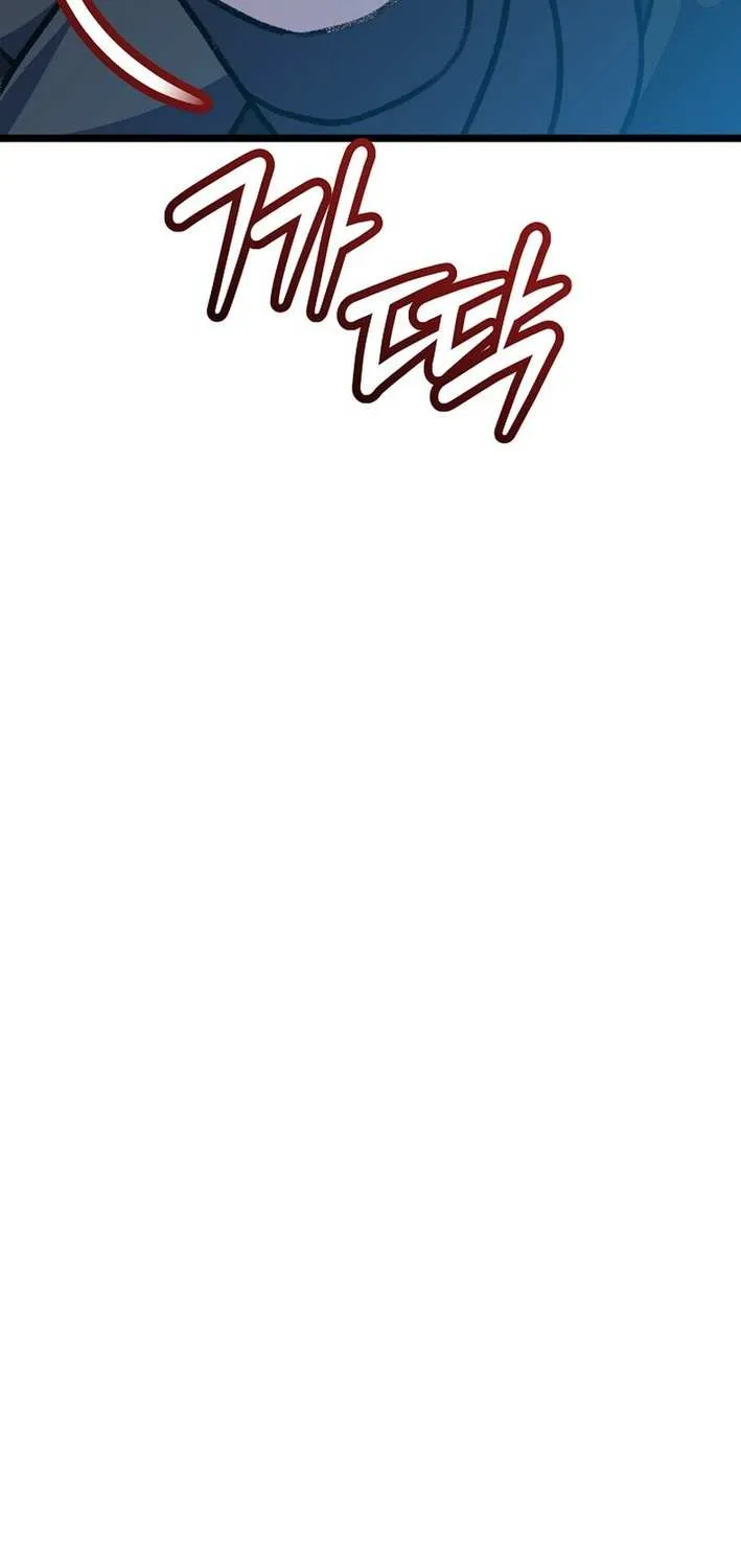 The Return of the Namgung Clan’s Granddaughter Chapter 26 page 82 - 