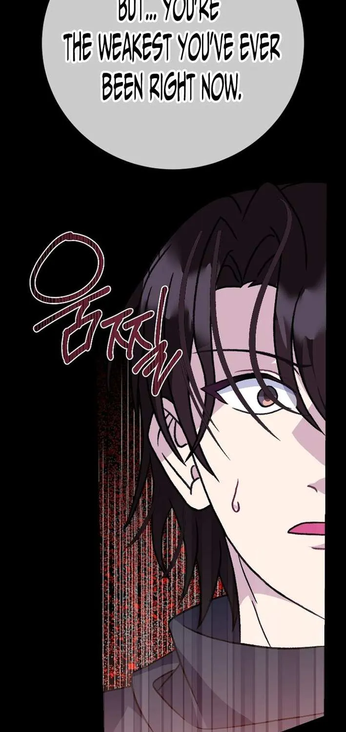 The Return of the Namgung Clan’s Granddaughter Chapter 27 page 18 - 