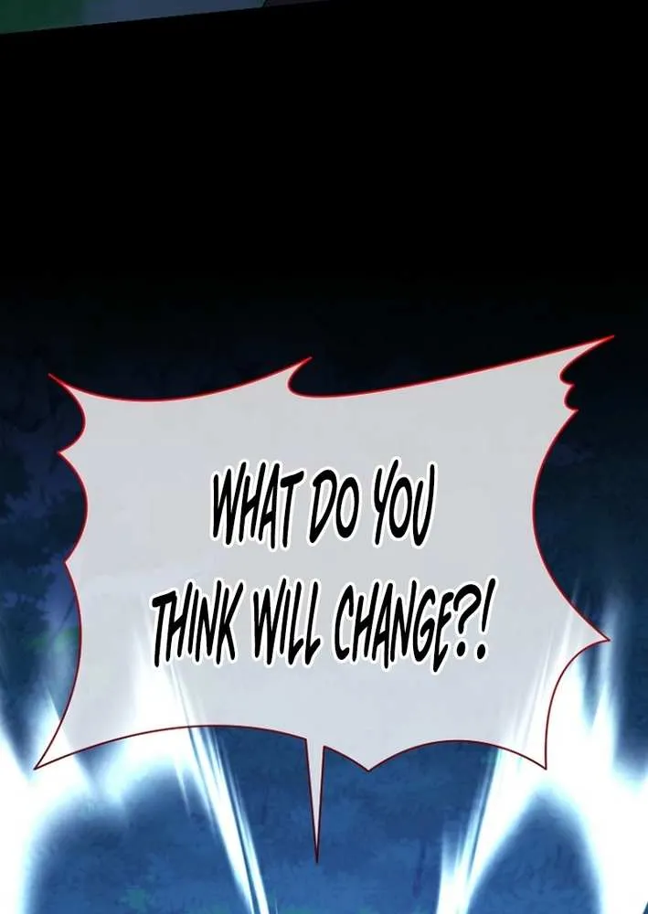 The Return of the Namgung Clan’s Granddaughter Chapter 27 page 22 - 