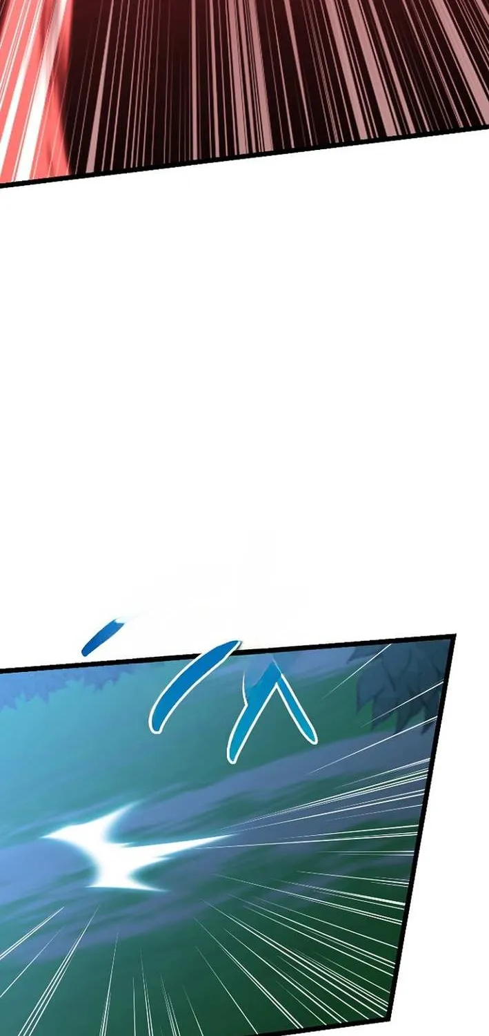 The Return of the Namgung Clan’s Granddaughter Chapter 27 page 33 - 