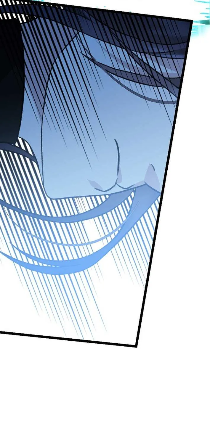 The Return of the Namgung Clan’s Granddaughter Chapter 27 page 45 - 