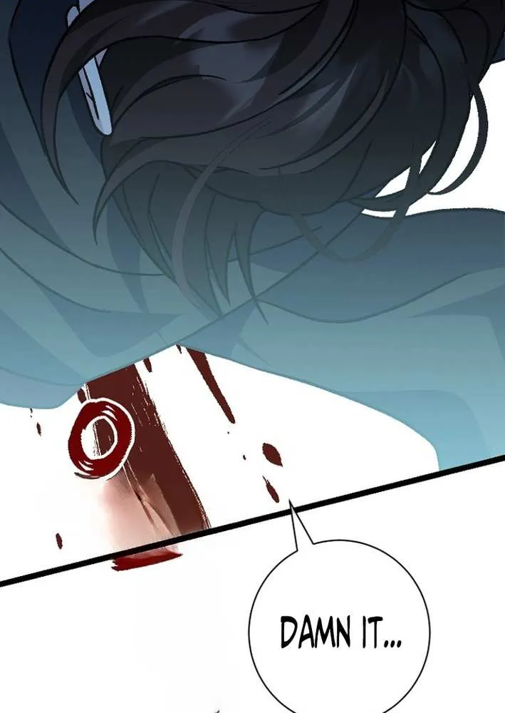 The Return of the Namgung Clan’s Granddaughter Chapter 27 page 50 - 