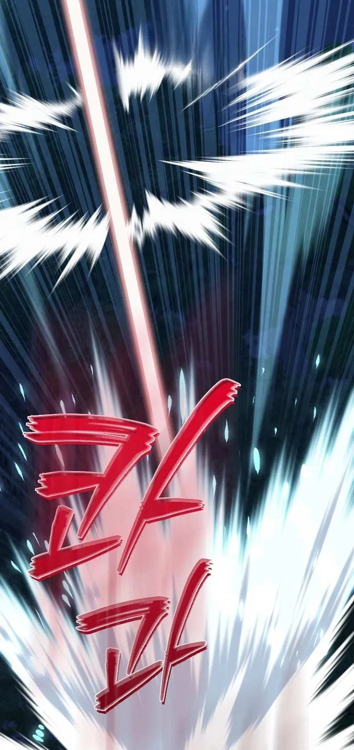 The Return of the Namgung Clan’s Granddaughter Chapter 27 page 52 - 