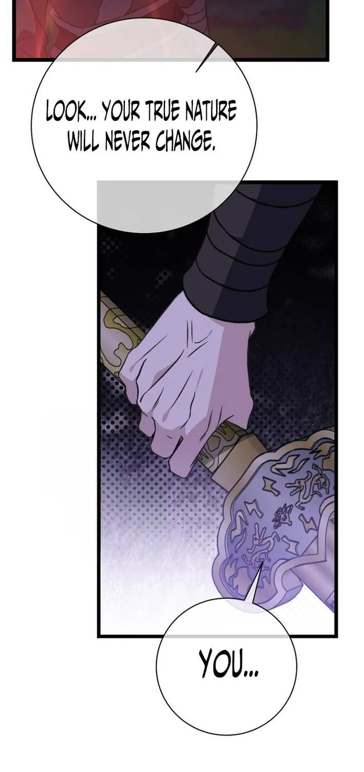 The Return of the Namgung Clan’s Granddaughter Chapter 27 page 61 - 