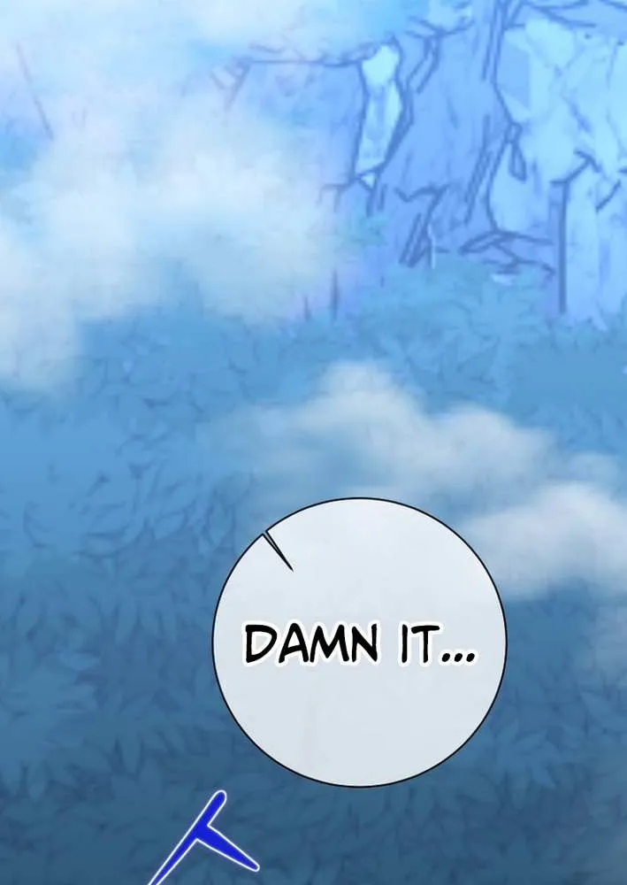 The Return of the Namgung Clan’s Granddaughter Chapter 27 page 71 - 