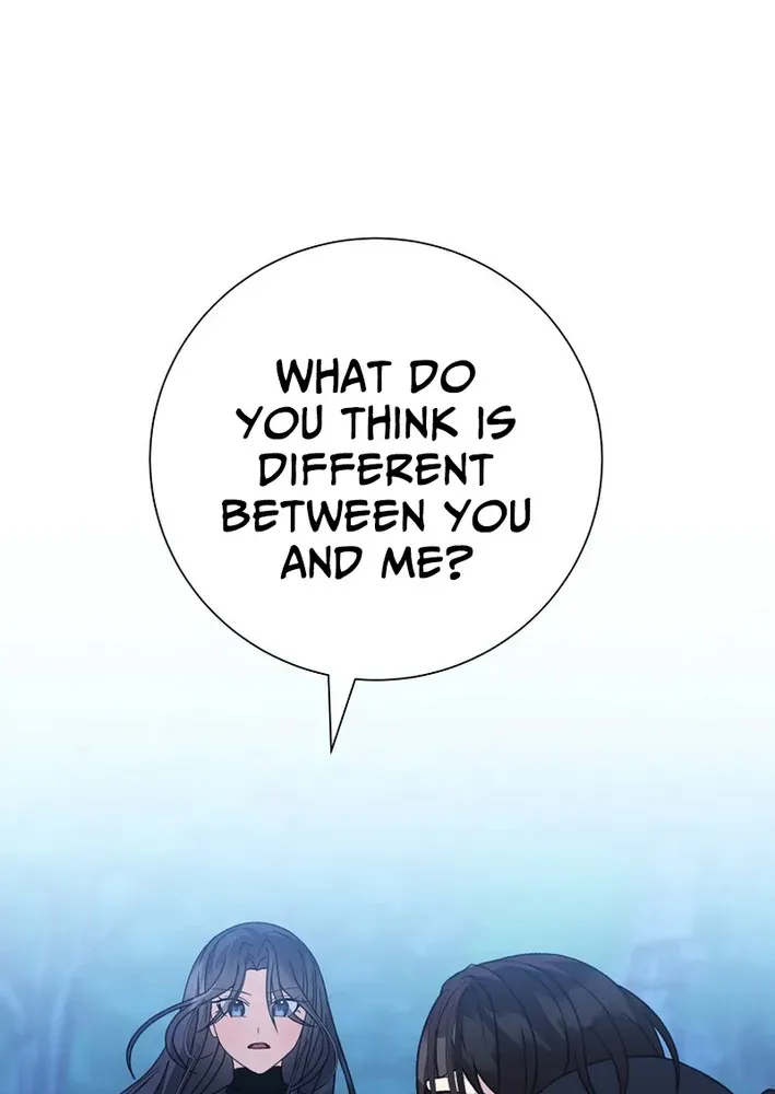 The Return of the Namgung Clan’s Granddaughter Chapter 28 page 42 - 