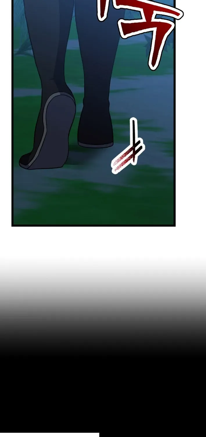 The Return of the Namgung Clan’s Granddaughter Chapter 28 page 61 - 