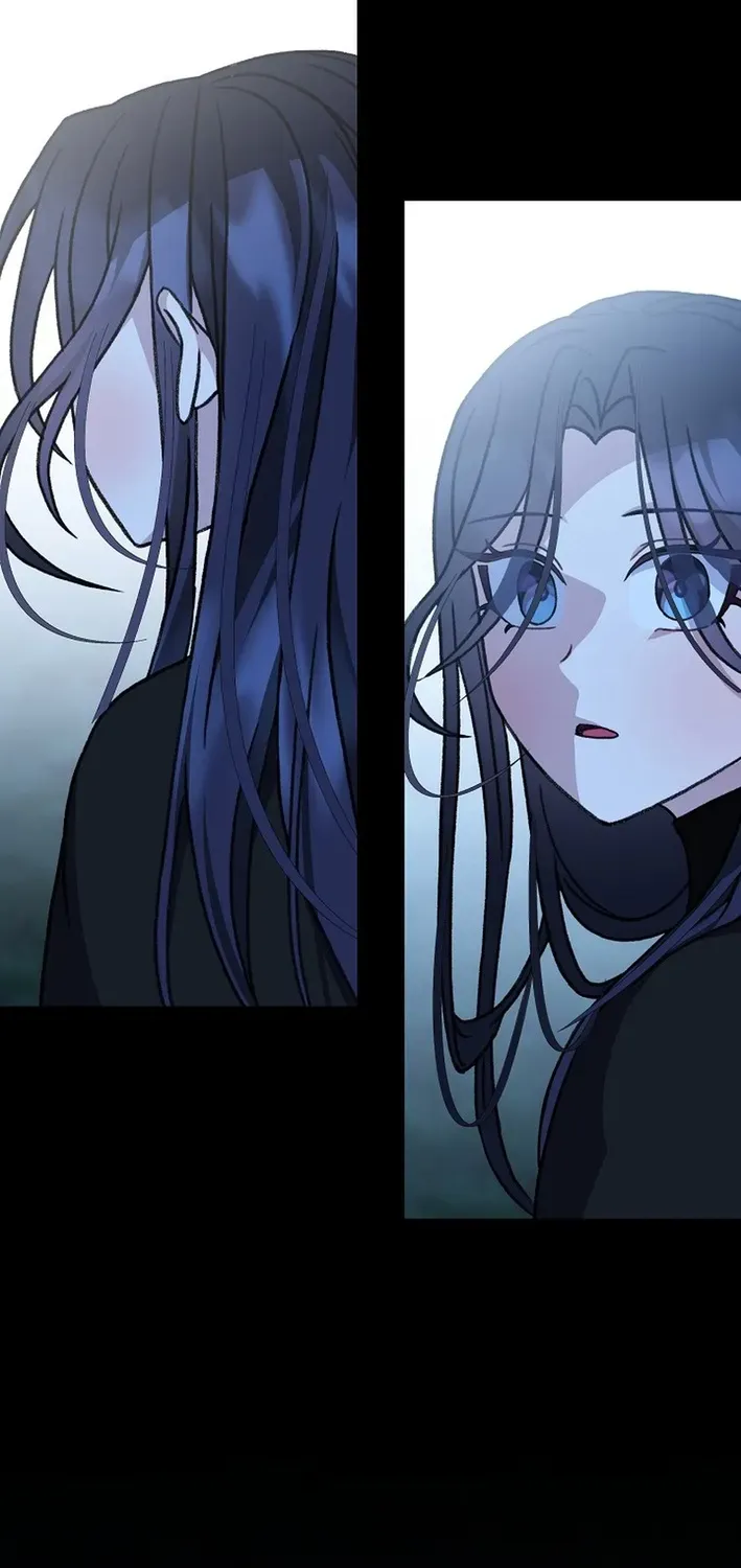 The Return of the Namgung Clan’s Granddaughter Chapter 28 page 62 - 