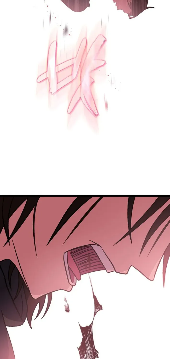 The Return of the Namgung Clan’s Granddaughter Chapter 28 page 9 - 