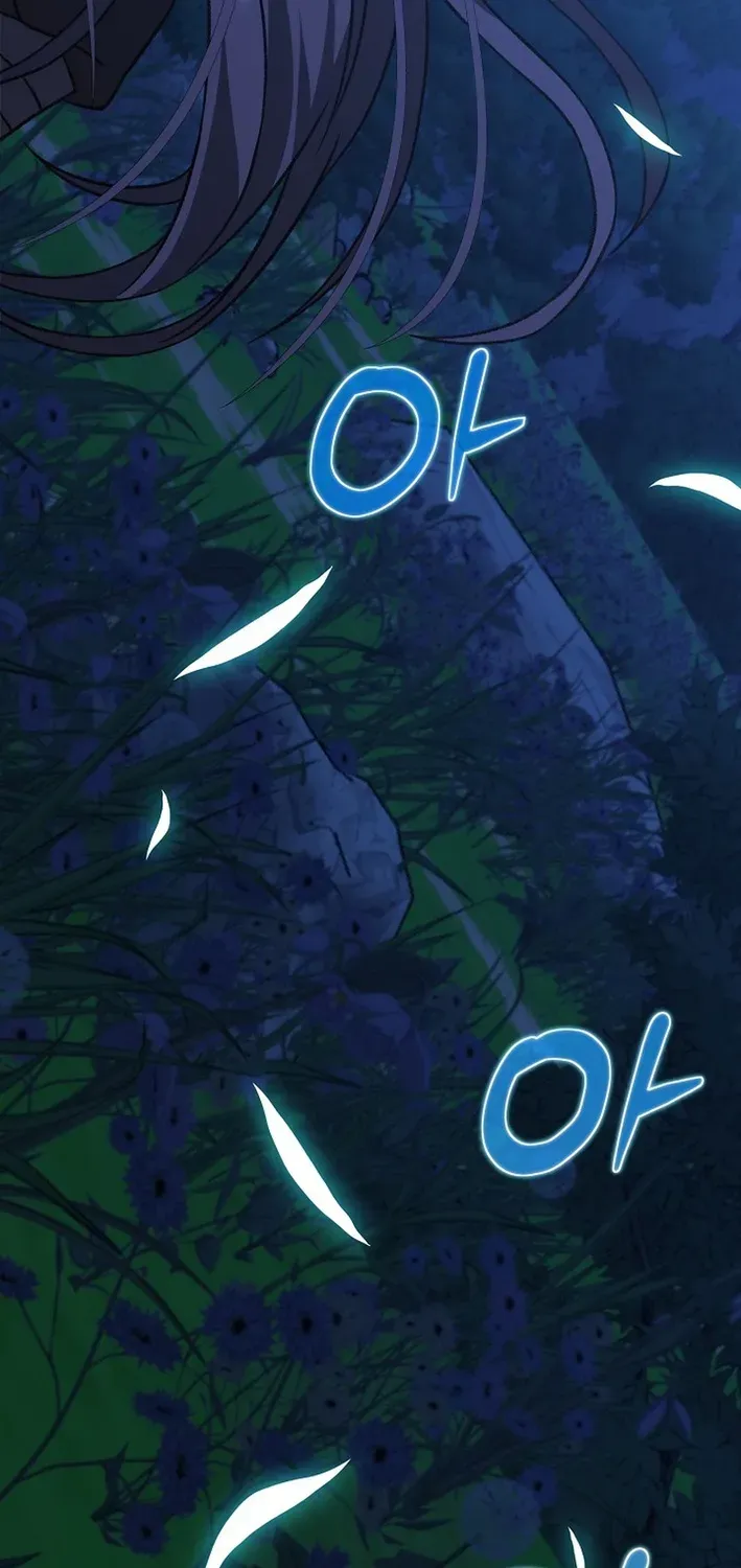 The Return of the Namgung Clan’s Granddaughter Chapter 29 page 22 - 
