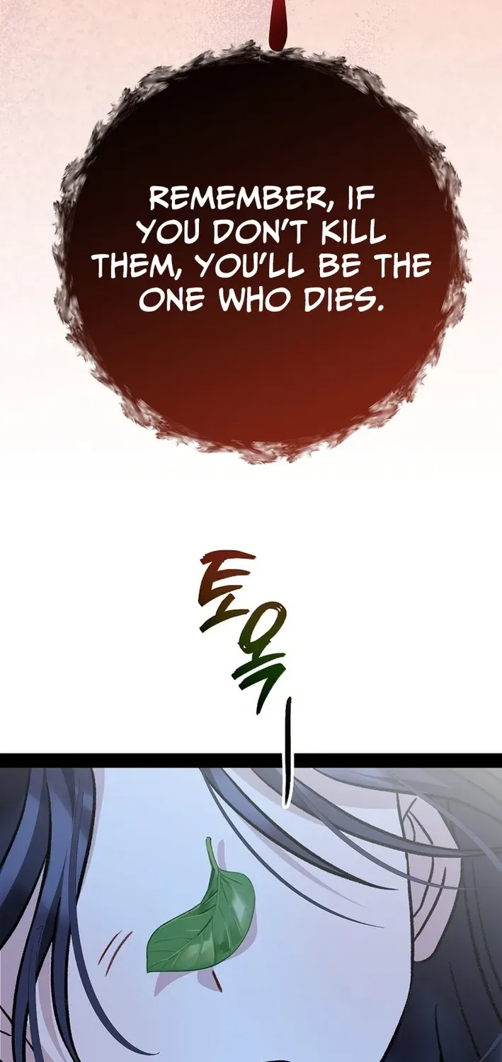 The Return of the Namgung Clan’s Granddaughter Chapter 29 page 44 - 