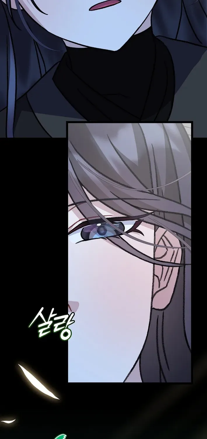 The Return of the Namgung Clan’s Granddaughter Chapter 29 page 45 - 