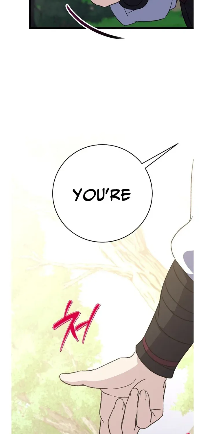 The Return of the Namgung Clan’s Granddaughter Chapter 29 page 68 - 