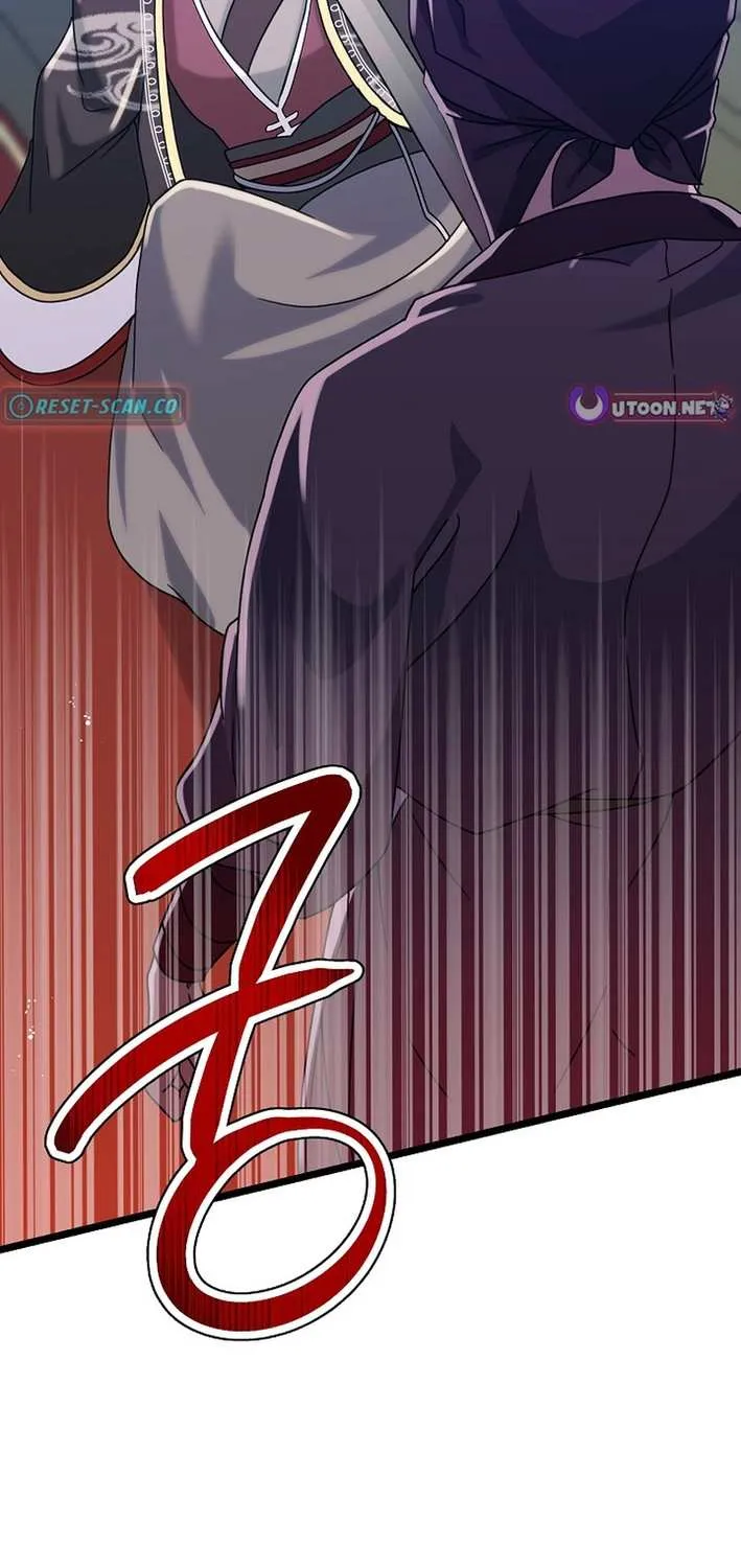 The Return of the Namgung Clan’s Granddaughter Chapter 3 page 38 - 
