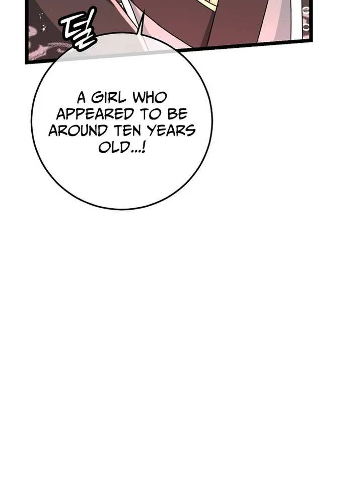 The Return of the Namgung Clan’s Granddaughter Chapter 3 page 42 - 