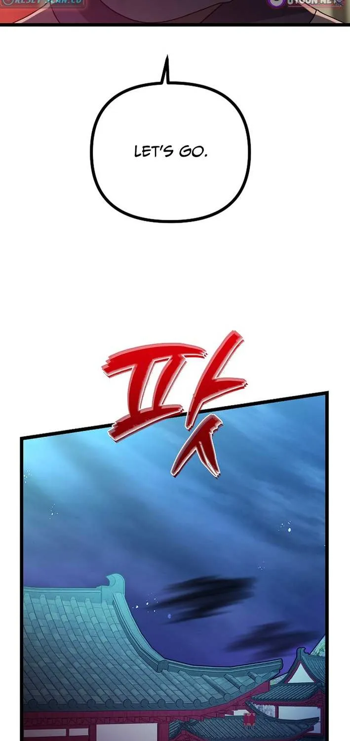 The Return of the Namgung Clan’s Granddaughter Chapter 3 page 46 - 