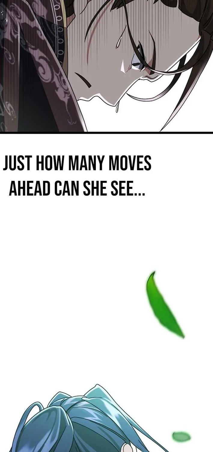 The Return of the Namgung Clan’s Granddaughter Chapter 3 page 62 - 