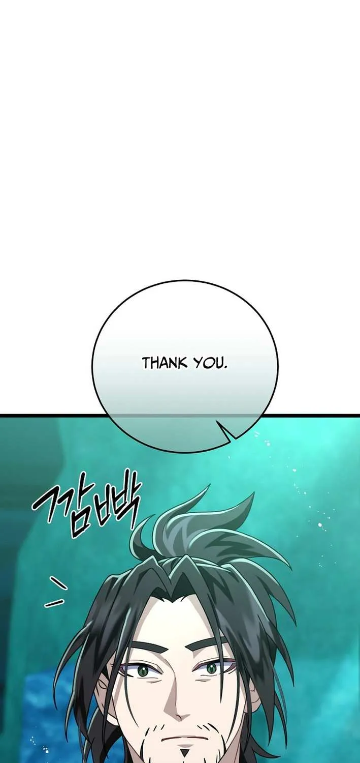 The Return of the Namgung Clan’s Granddaughter Chapter 3 page 73 - 