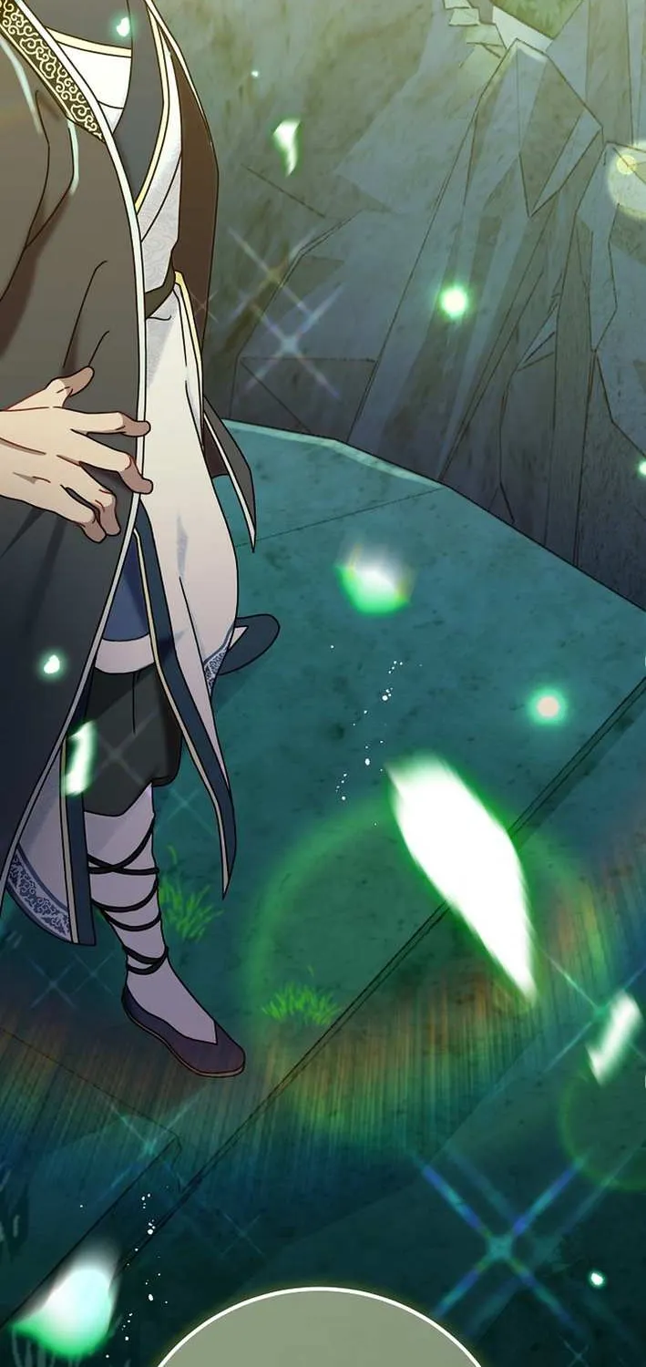 The Return of the Namgung Clan’s Granddaughter Chapter 3 page 86 - 