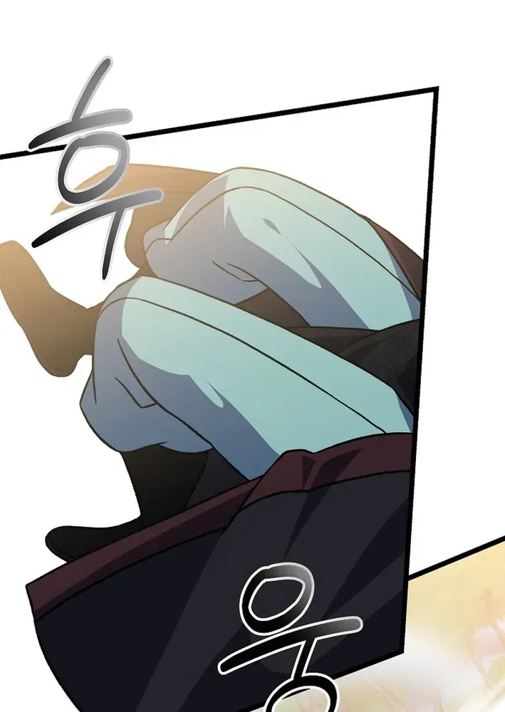 The Return of the Namgung Clan’s Granddaughter Chapter 30 page 14 - 