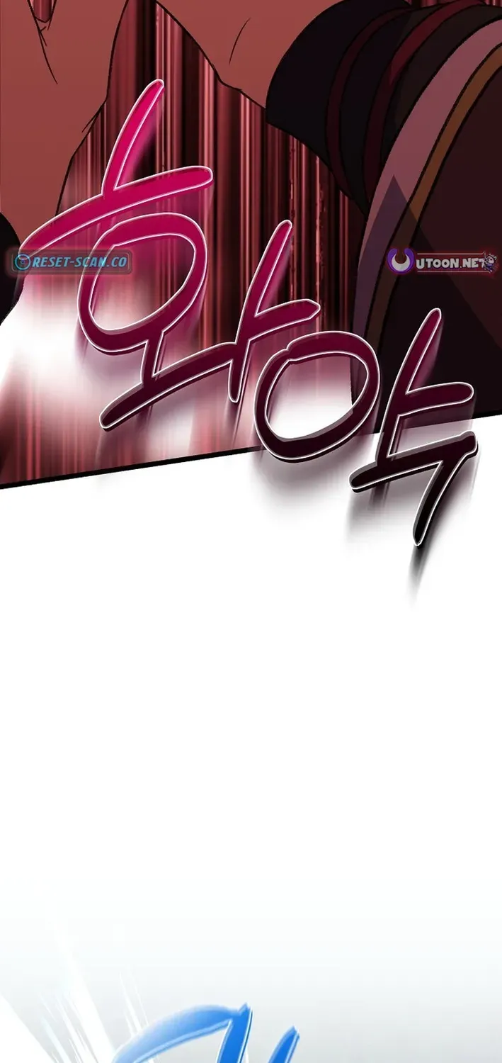 The Return of the Namgung Clan’s Granddaughter Chapter 30 page 24 - 