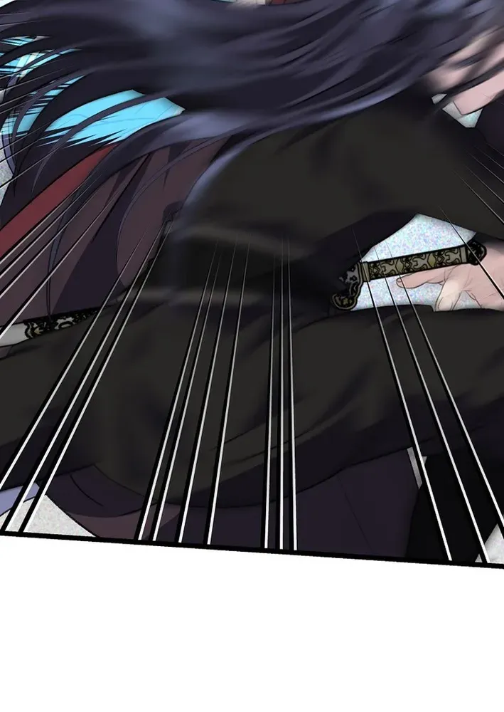 The Return of the Namgung Clan’s Granddaughter Chapter 30 page 28 - 