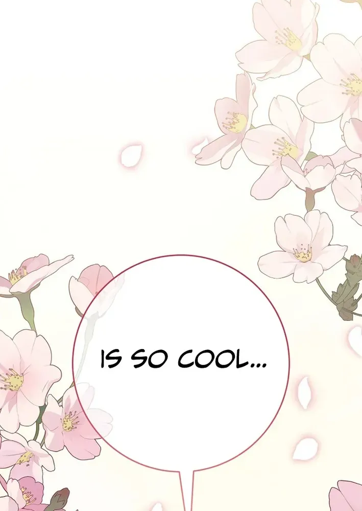 The Return of the Namgung Clan’s Granddaughter Chapter 30 page 56 - 