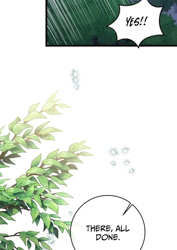 The Return of the Namgung Clan’s Granddaughter Chapter 30 page 7 - 